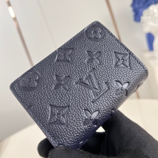 Louis Vuitton Wallets Purse